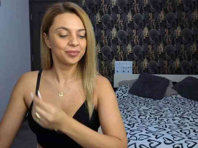 CarlaStaceeFun