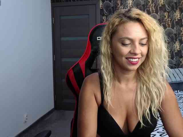 CarlaStaceeFun