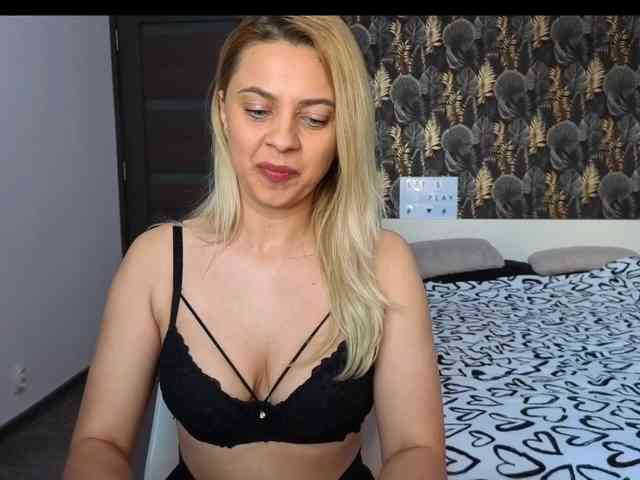 CarlaStaceeFun