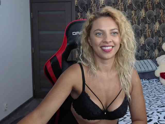 CarlaStaceeFun CarlaStaceeFun