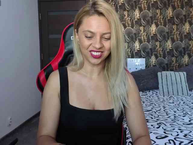 CarlaStaceeFun