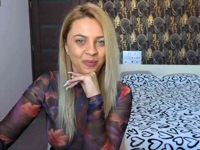 CarlaStaceeFun