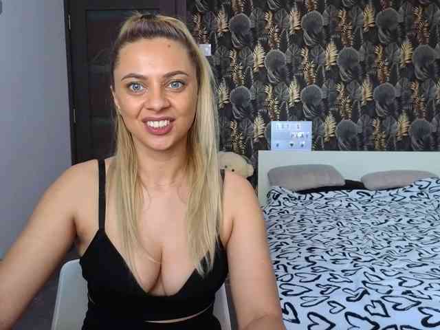 CarlaStaceeFun