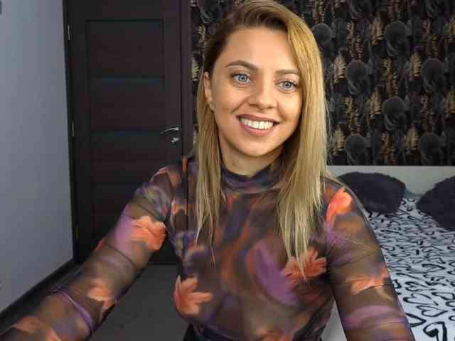 CarlaStaceeFun
