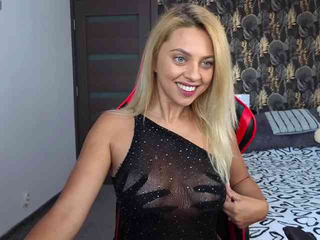 CarlaStaceeFun