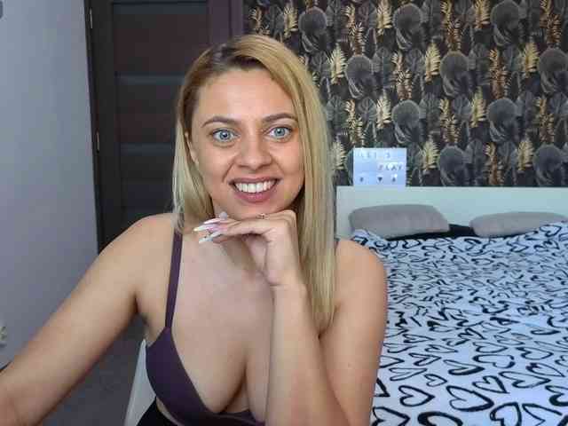CarlaStaceeFun
