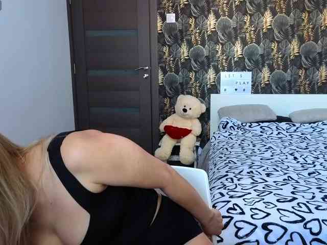 CarlaStaceeFun