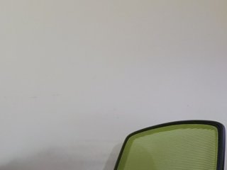 Reife-dame Porn Show