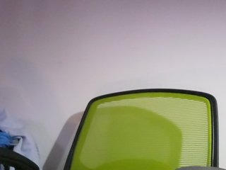 Reife-dame Porn Show