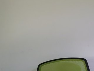 Reife-dame Porn Show