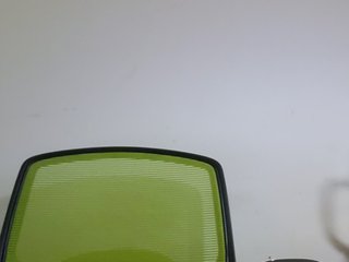 Reife-dame Porn Show