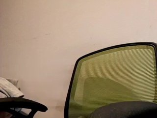 Reife-dame Porn Show