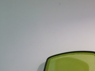 Reife-dame Porn Show
