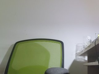 Reife-dame Porn Show