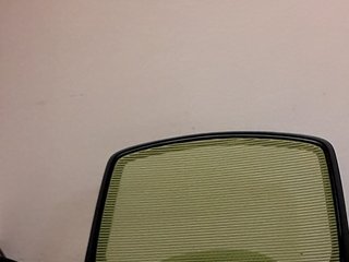 Reife-dame Porn Show