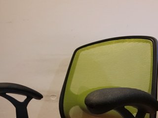 Reife-dame Porn Show