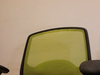 Reife-dame Porn Show