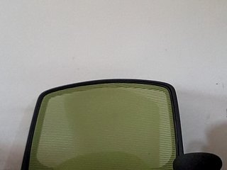 Reife-dame Porn Show