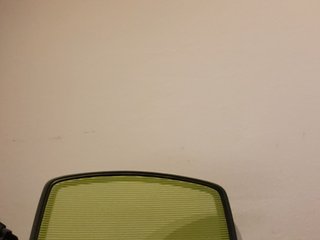 Reife-dame Porn Show