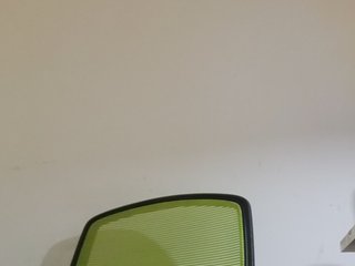 Reife-dame Porn Show