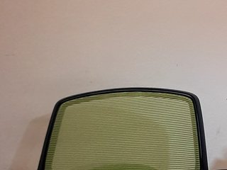 Reife-dame Porn Show