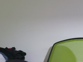 Reife-dame Porn Show