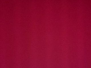 Reife-dame Porn Show