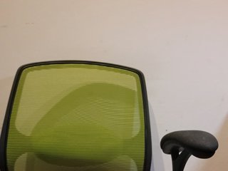 Reife-dame Porn Show