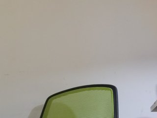 Reife-dame Porn Show