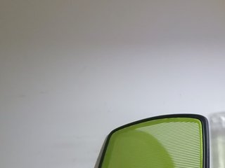 Reife-dame Porn Show