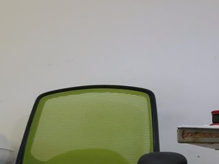 Reife-dame Porn Show