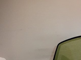 Reife-dame Porn Show