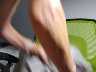 Reife-dame Porn Show