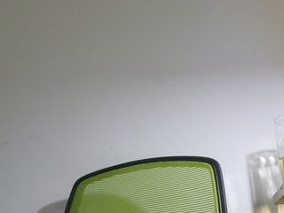 Reife-dame Porn Show