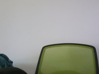 Reife-dame Porn Show