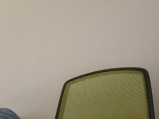 Reife-dame Porn Show