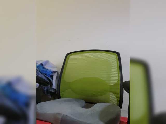 Reife-dame live cam on BongaCams