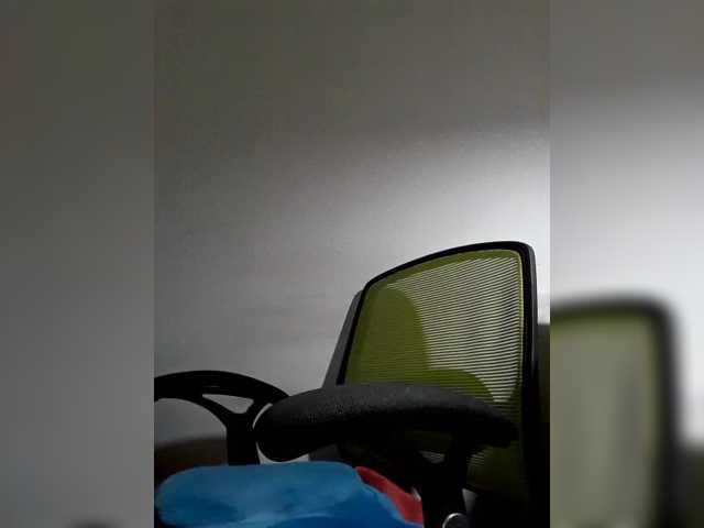 Reife-dame live cam on BongaCams
