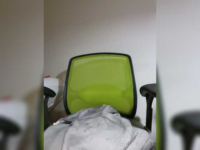 Reife-dame live cam on BongaCams