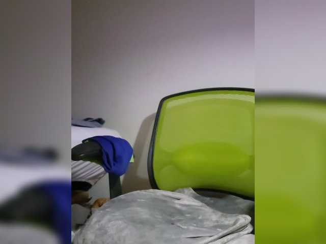 Reife-dame live cam on BongaCams