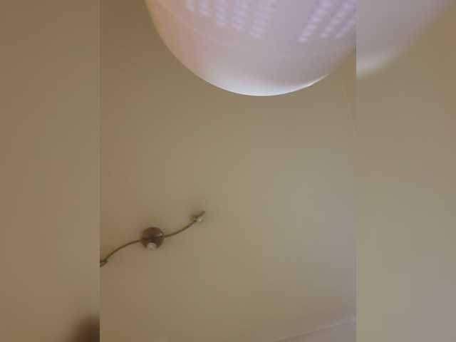 Reife-dame live cam on BongaCams