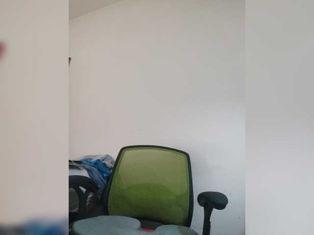 Reife-dame live webcam show