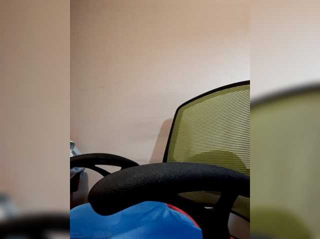 Reife-dame live cam on BongaCams