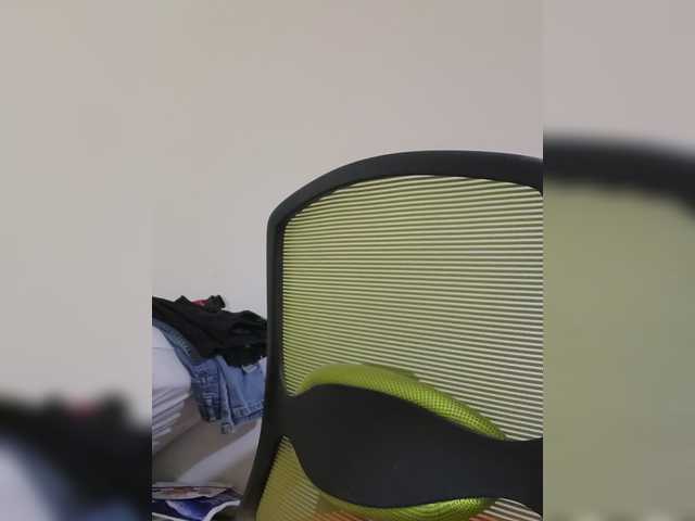 Reife-dame live webcam show