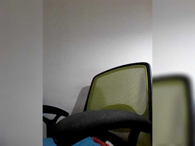 Reife-dame live cam on BongaCams
