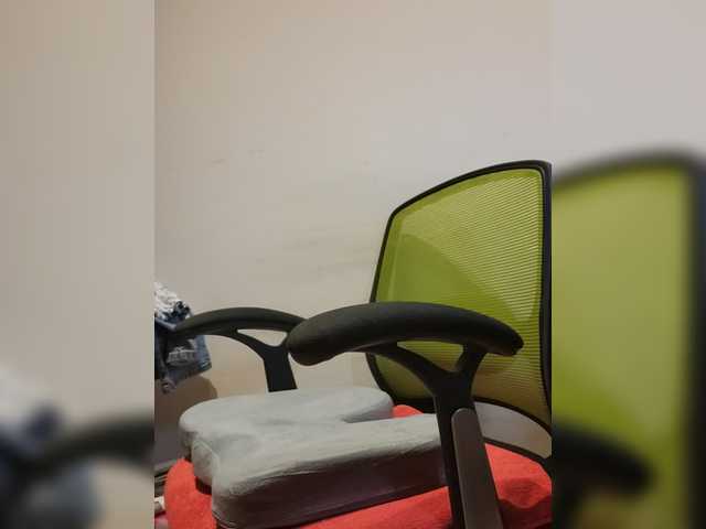 Reife-dame live cam on BongaCams