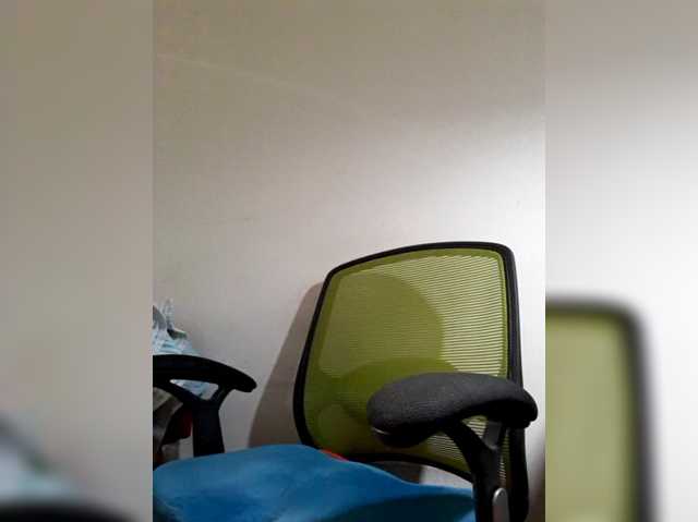 Reife-dame live cam on BongaCams