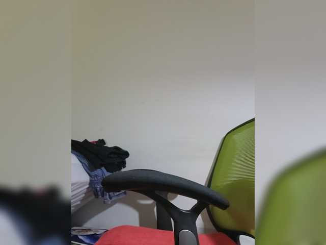 Reife-dame live webcam show