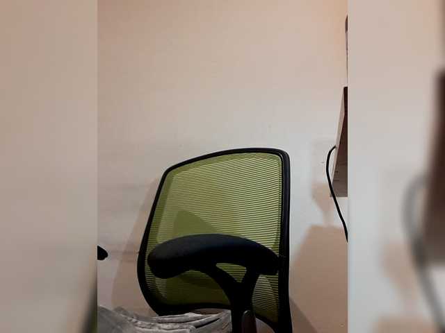 Reife-dame's BongaCams show and profile