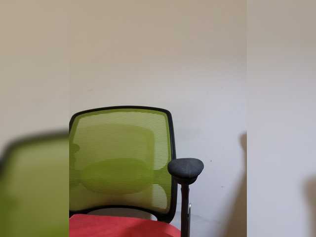 Reife-dame live webcam show